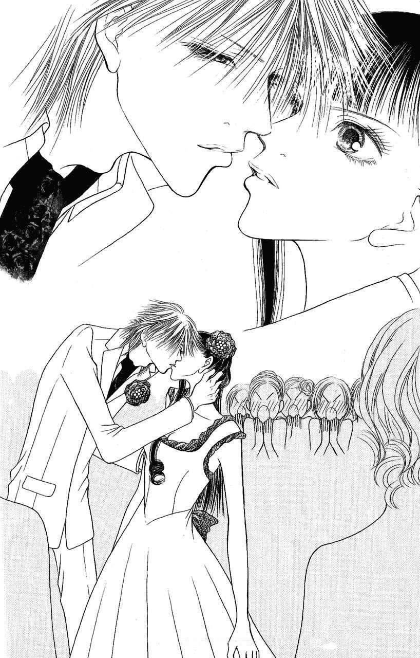 Capitulo 99 page 30