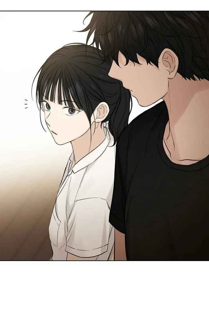 Capitulo 18 page 66