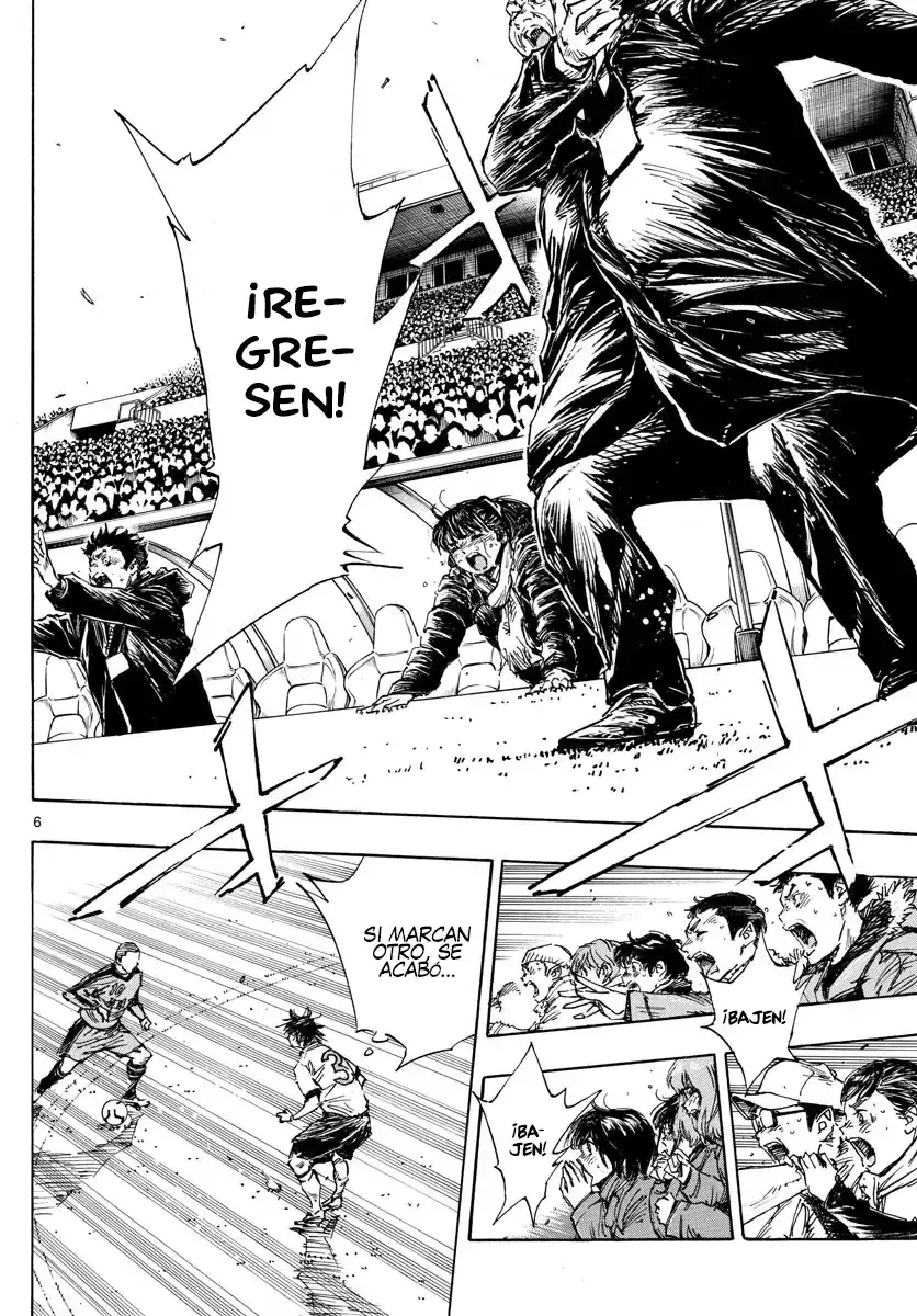 Capitulo 482 page 6