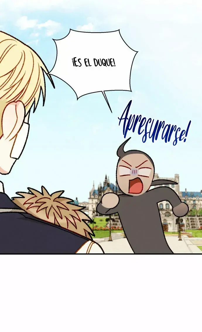 Capitulo 67 page 48