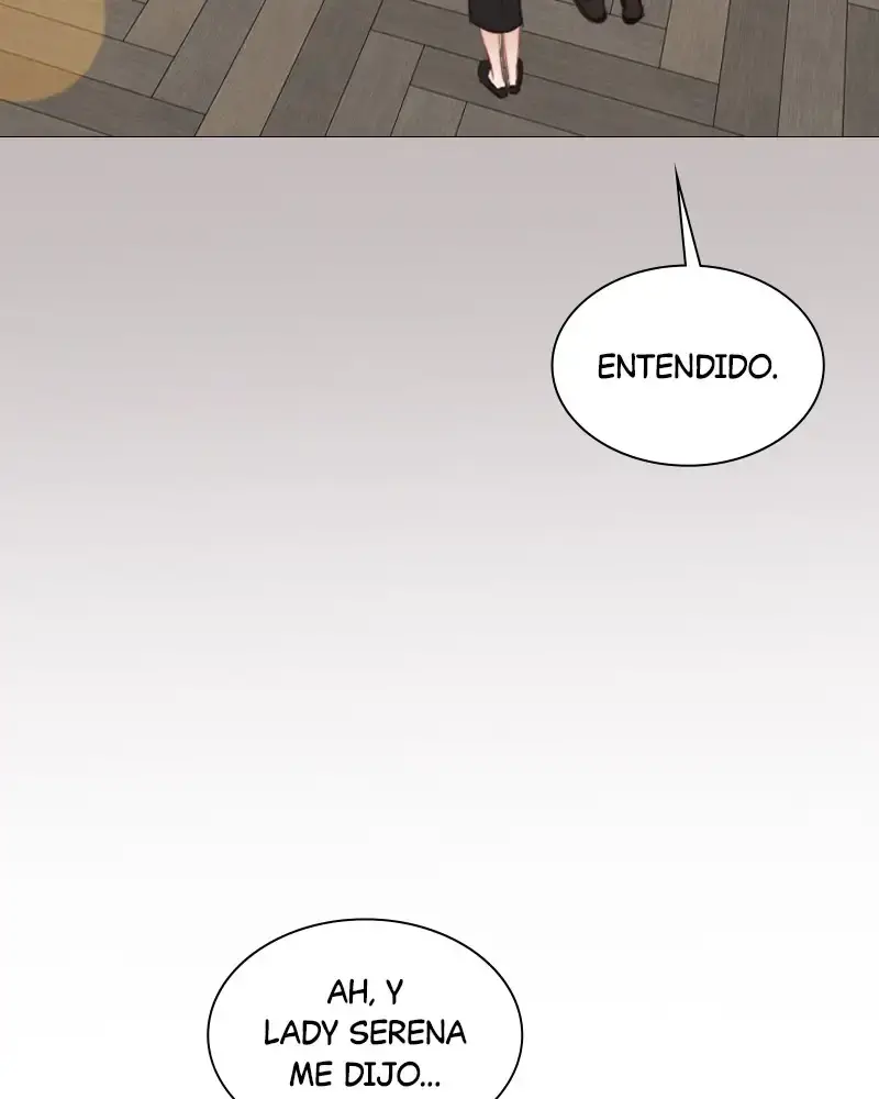 Capitulo 53 page 28