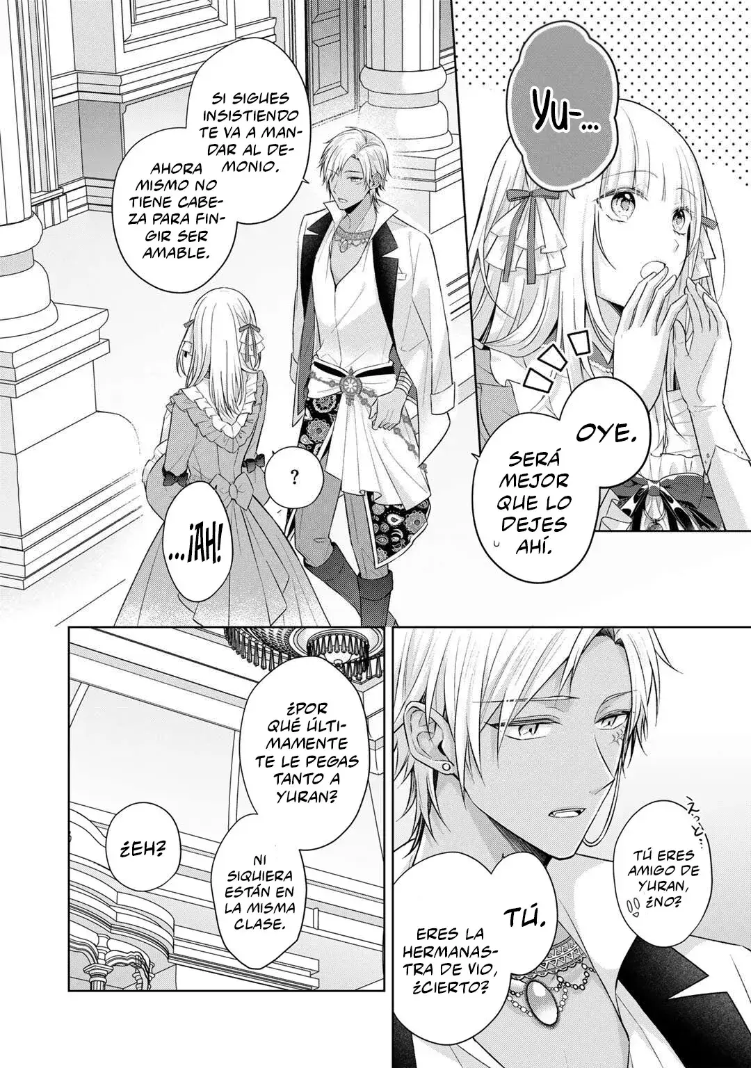 Capitulo 27.20 page 6