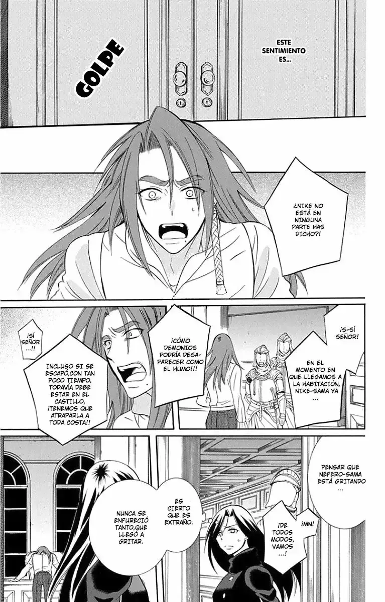 Capitulo 94 page 10