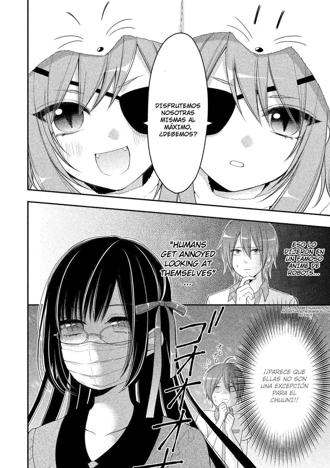 Capitulo 3 page 21