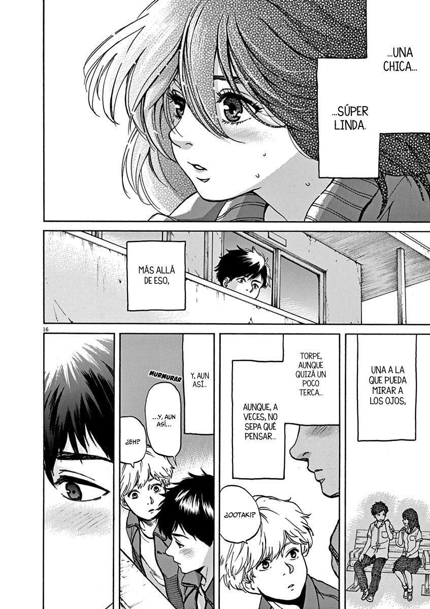 Capitulo 37 page 17