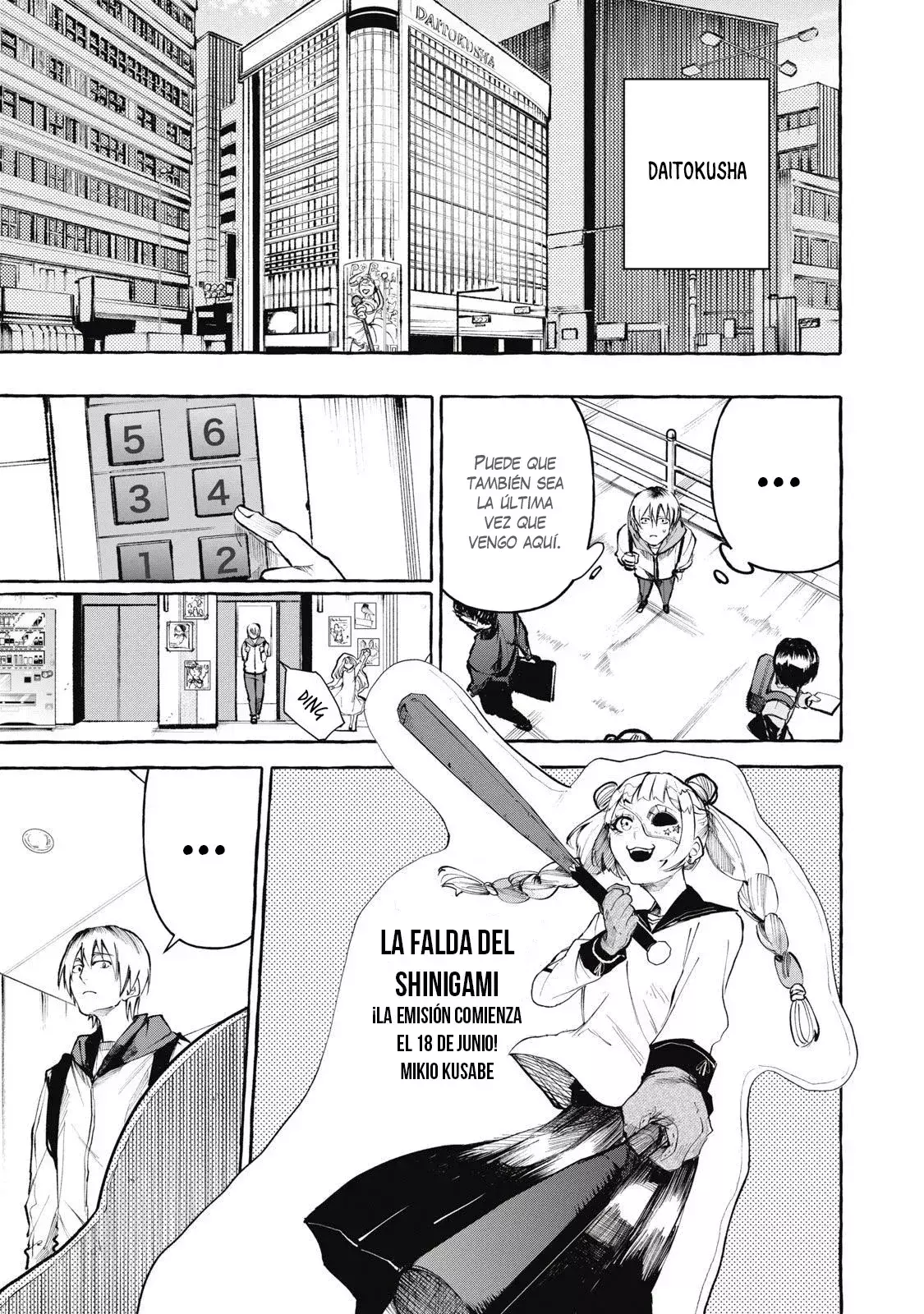 Capitulo 4 page 14
