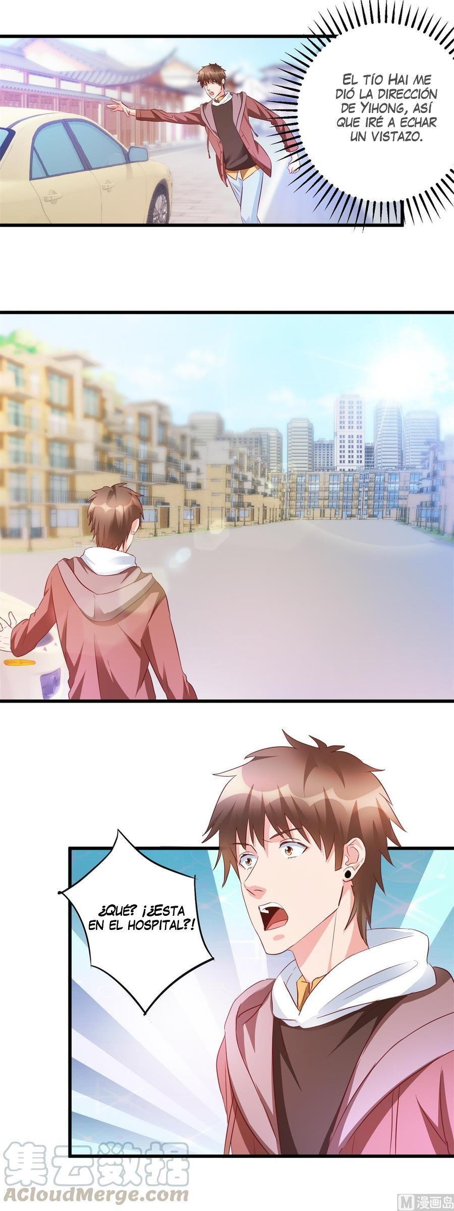 Capitulo 54 page 13