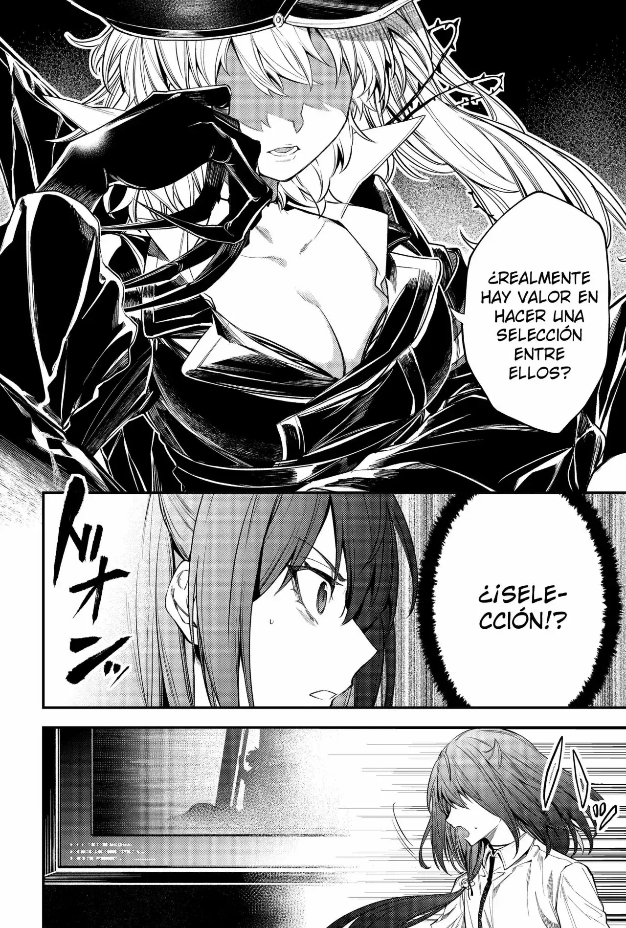 Capitulo 36 page 8