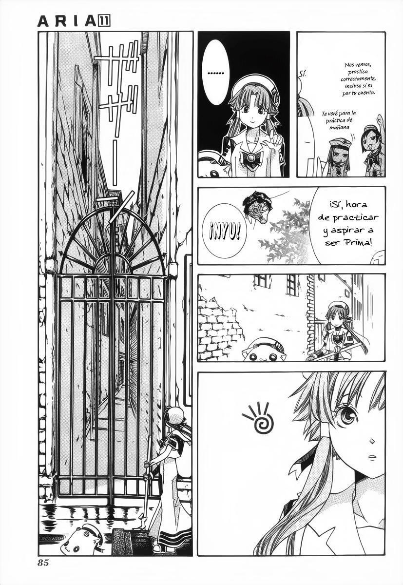 Capitulo 53 page 13