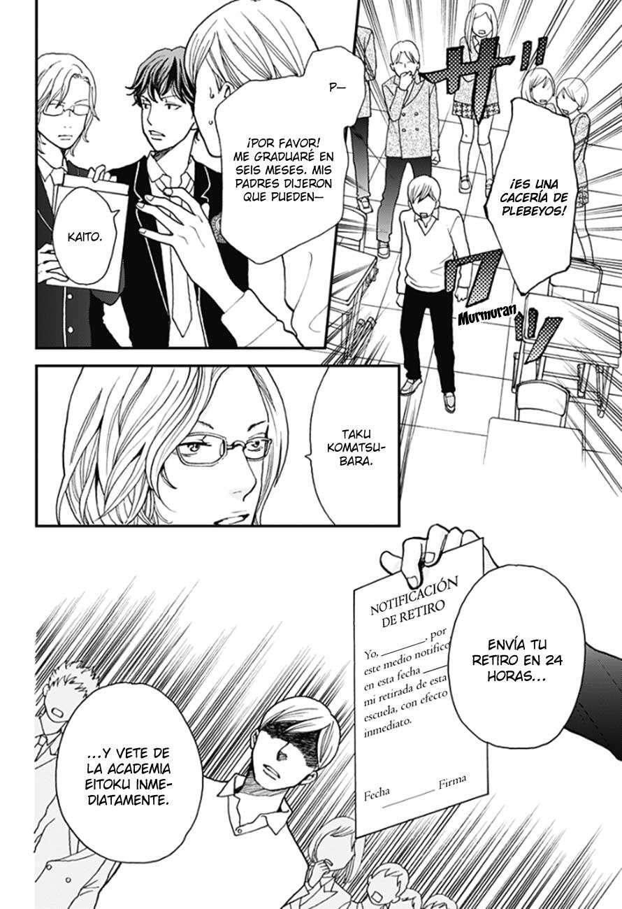 Capitulo 1 page 12