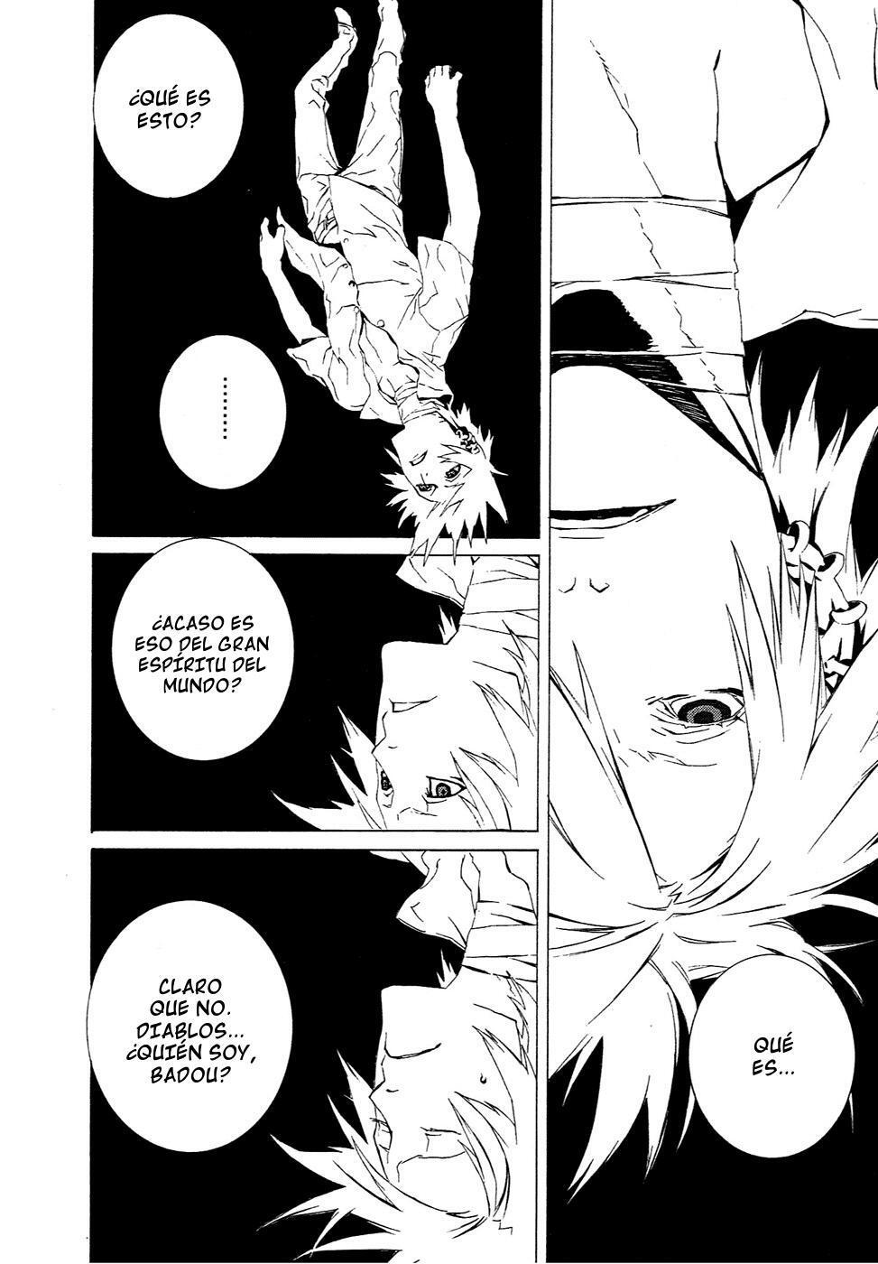 Capitulo 7 page 3