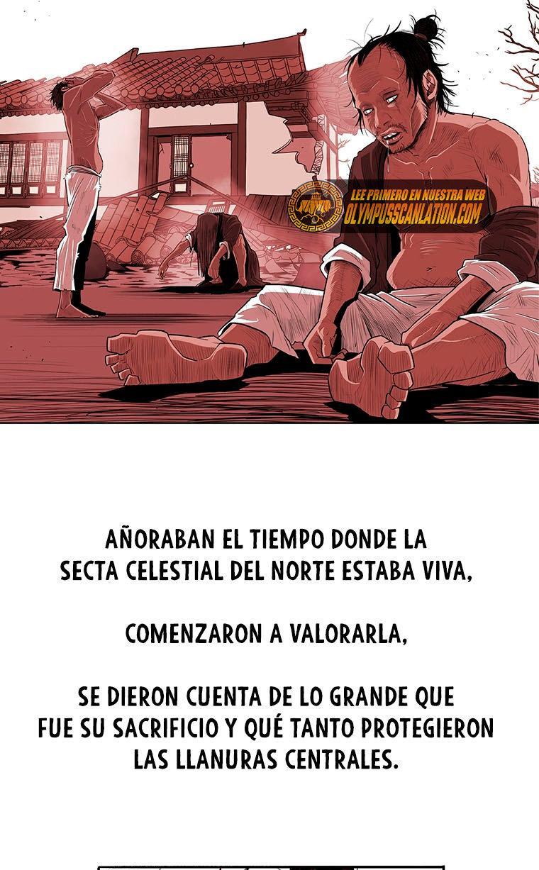 Capitulo 134 page 43