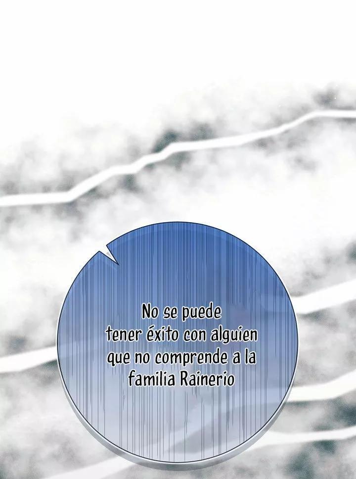 Capitulo 12 page 45
