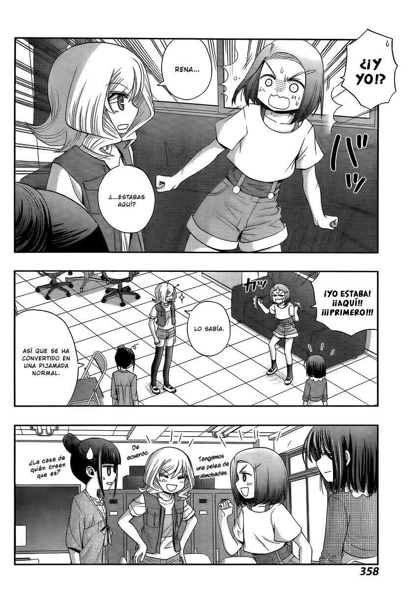 Capitulo 16 page 11