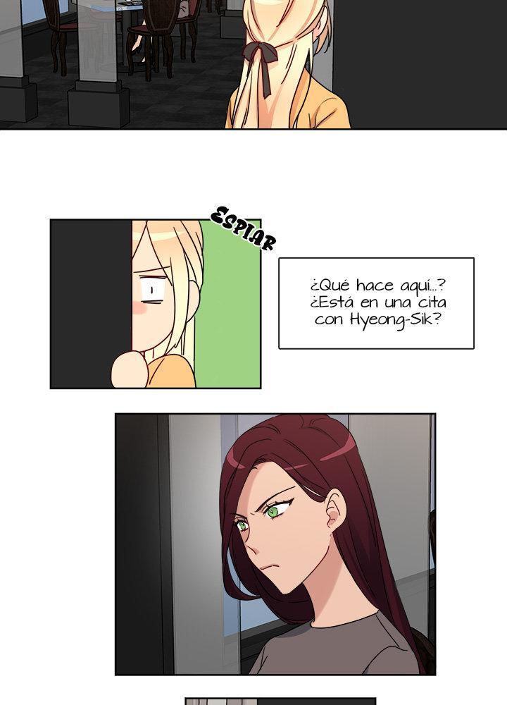 Capitulo 21 page 14
