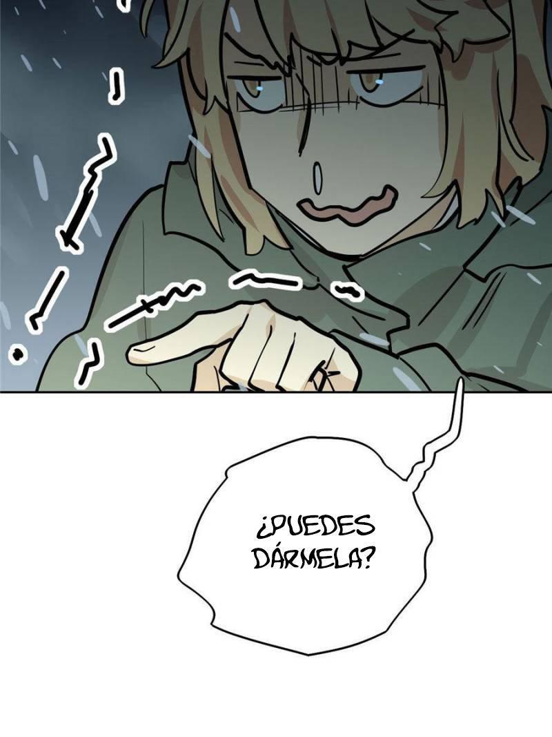 Capitulo 68 page 15