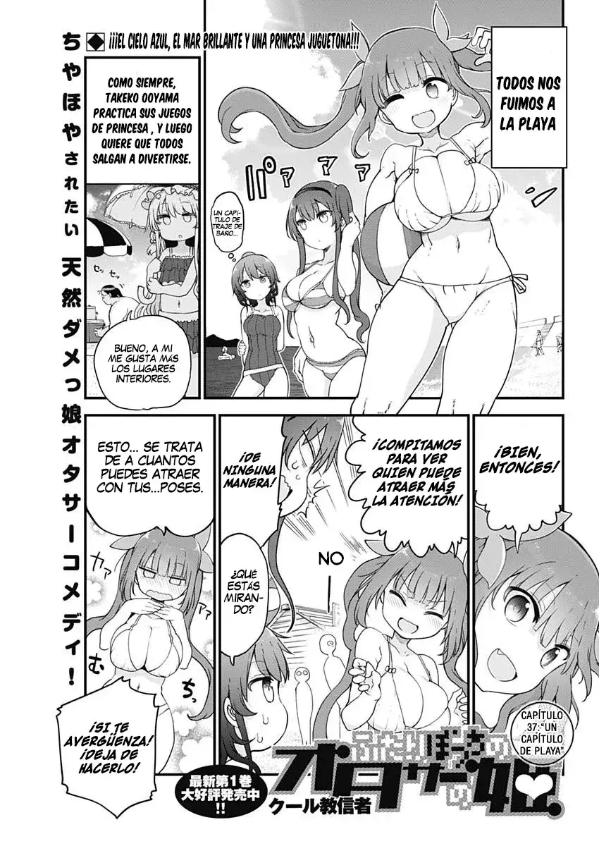 Capitulo 37 page 3