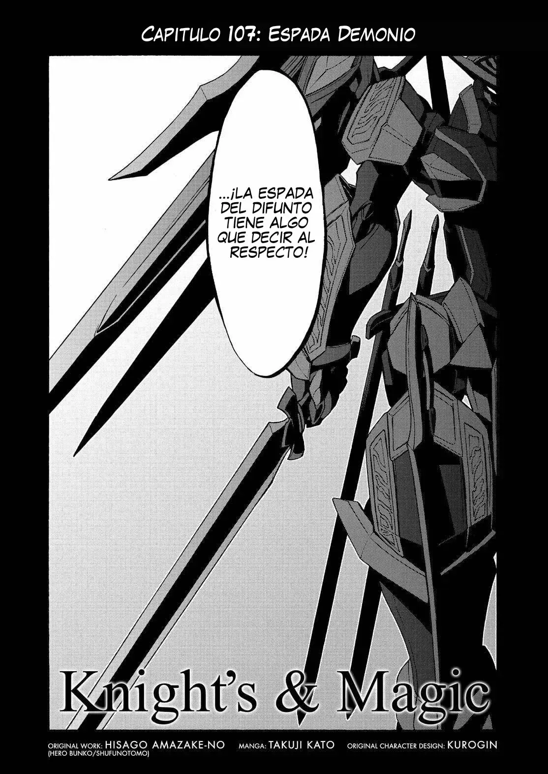 Capitulo 107 page 5