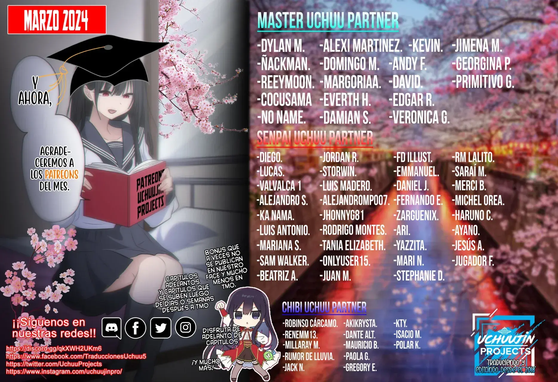 Capitulo 15 page 3