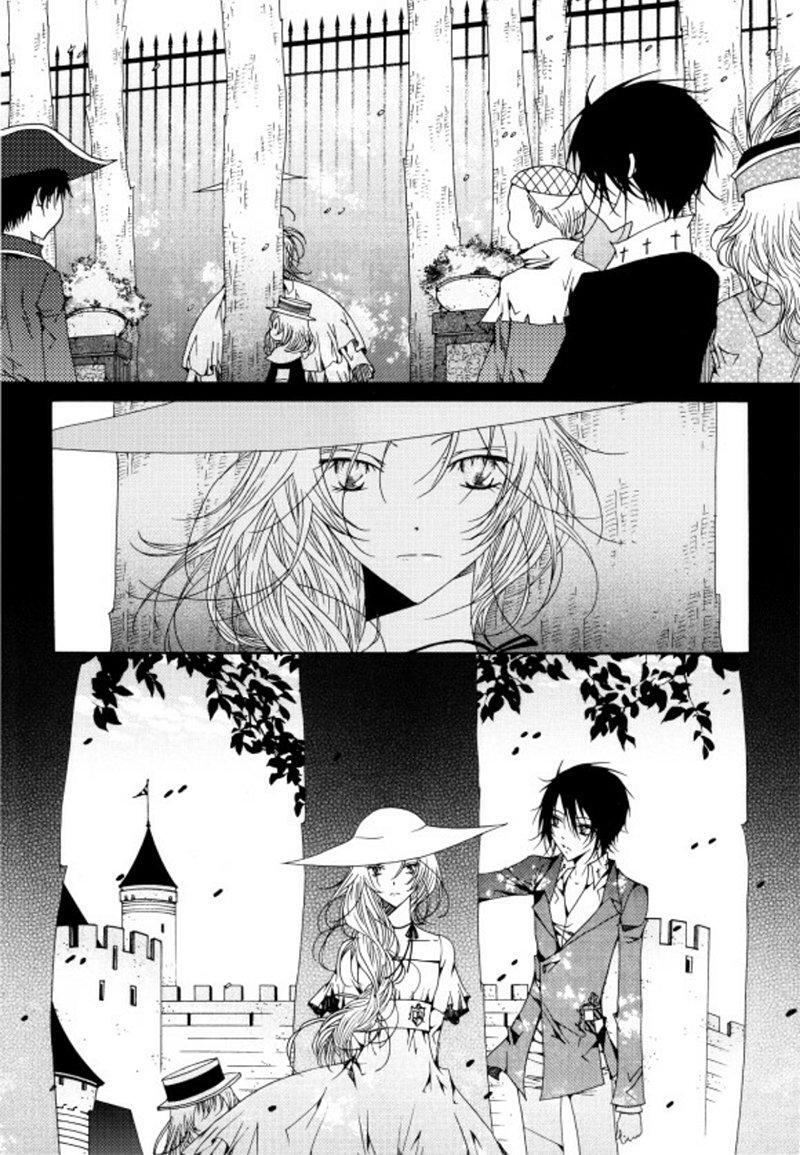 Capitulo 23 page 21