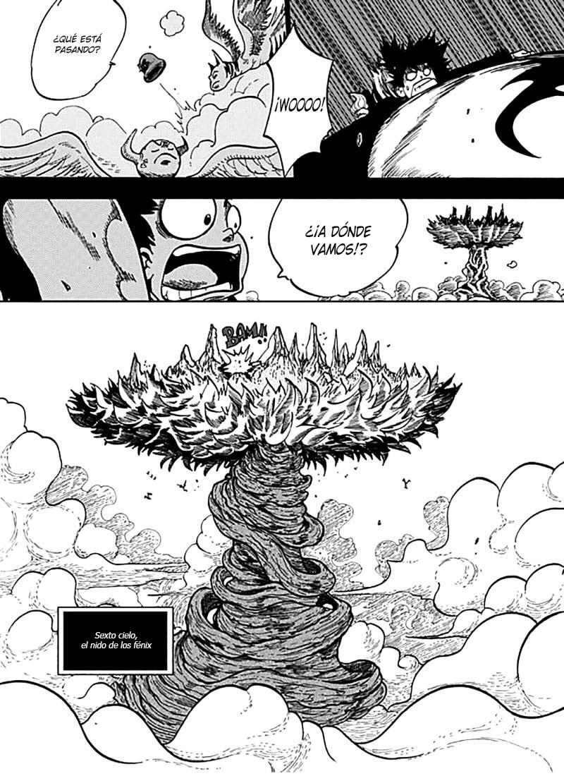 Capitulo 127 page 6