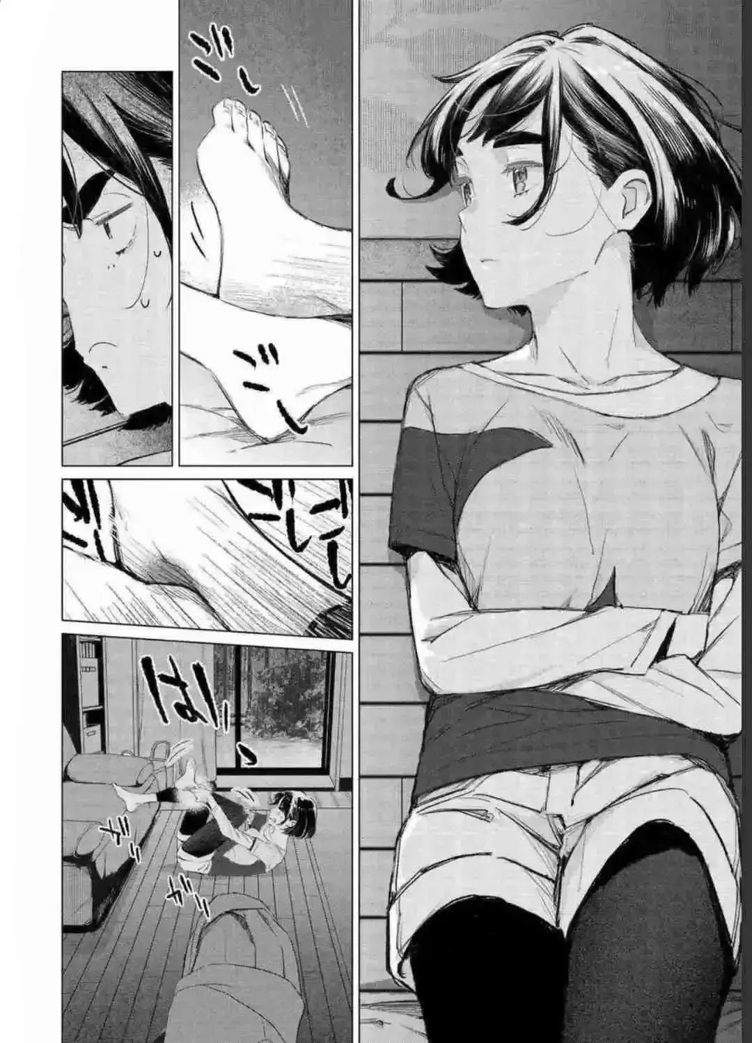 Capitulo 11 page 5