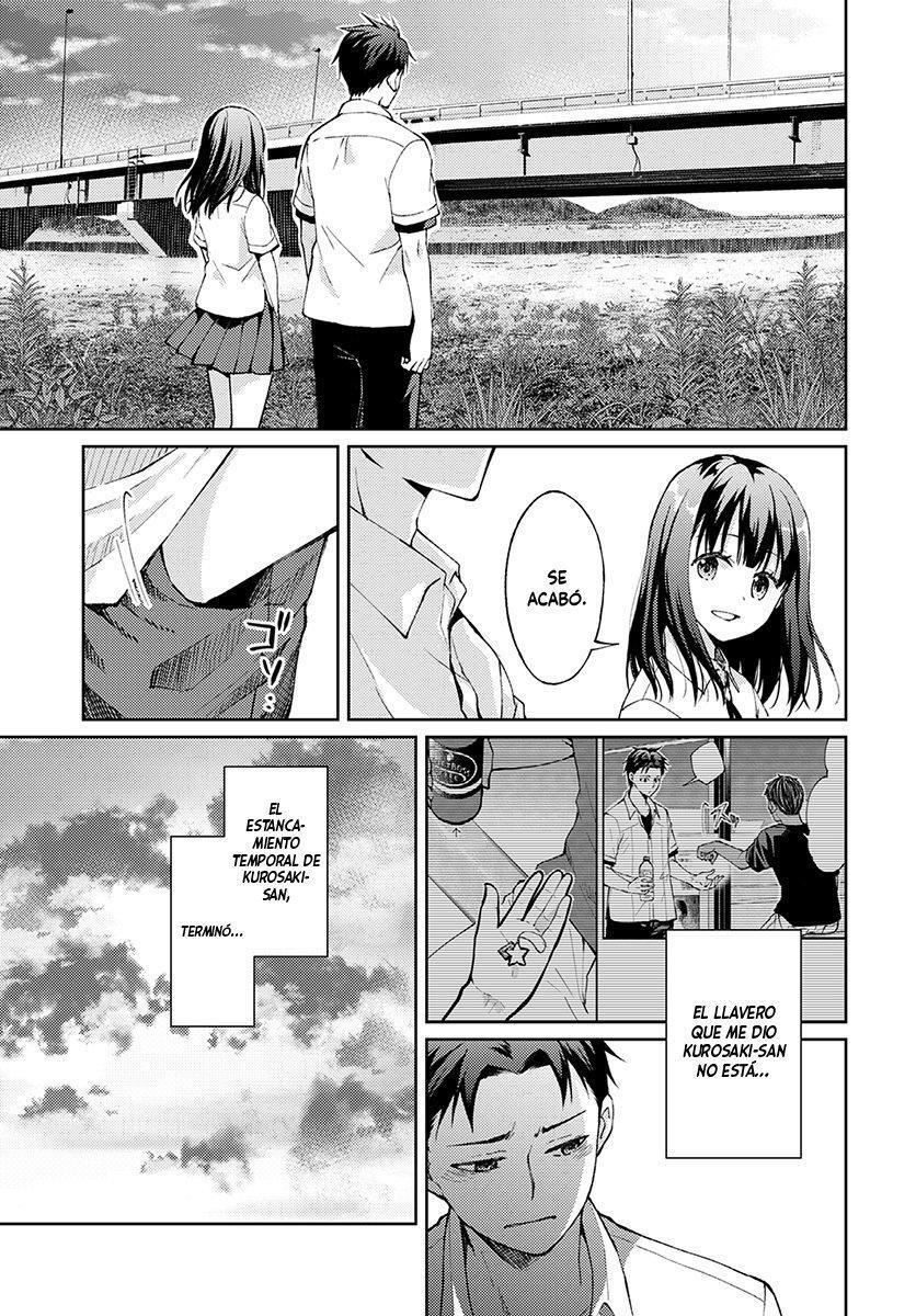 Capitulo 3 page 34