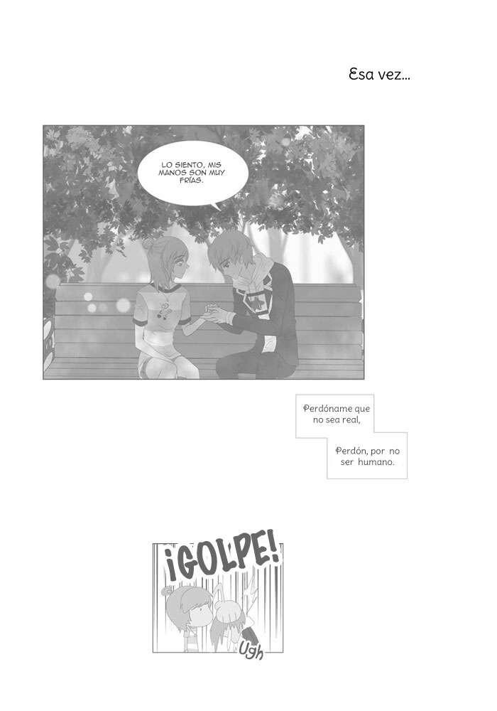 Capitulo 46 page 11