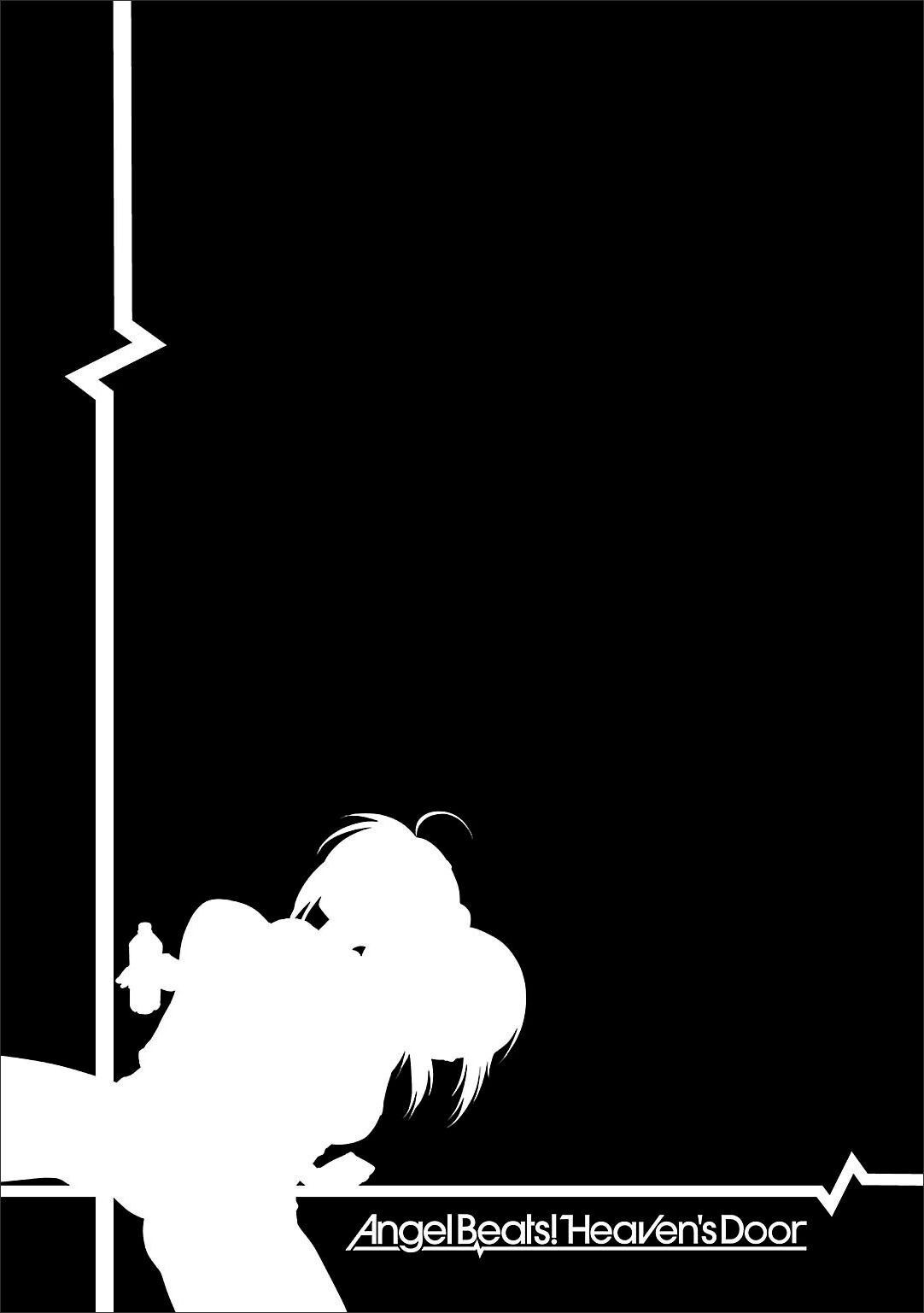 Capitulo 53.50 page 2
