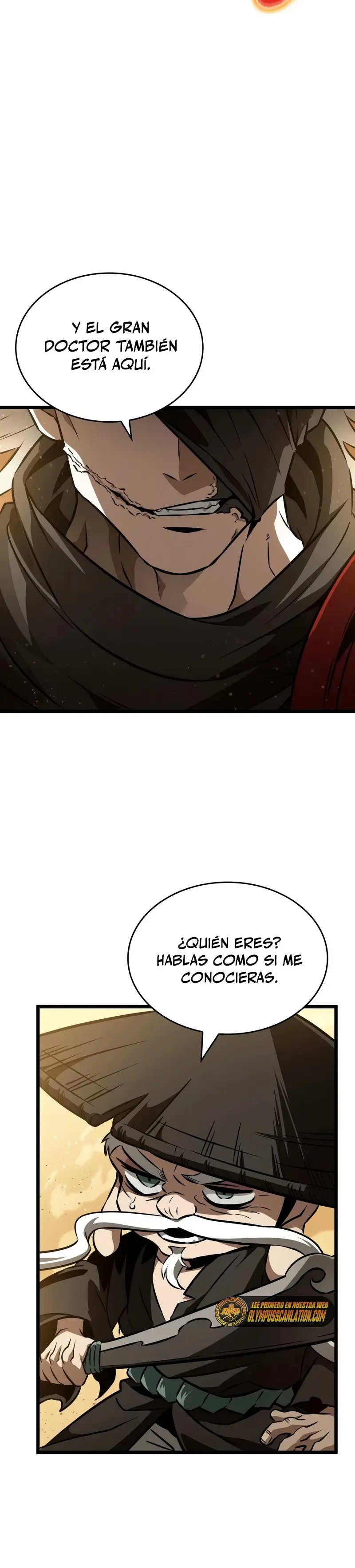 Capitulo 55 page 32