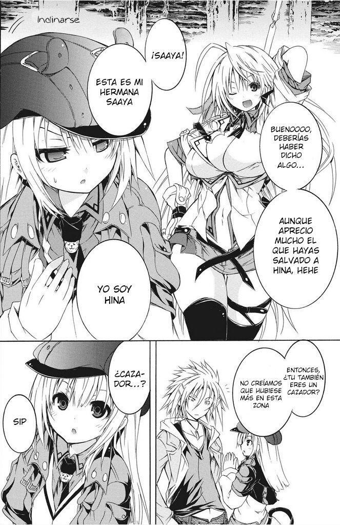Capitulo 1 page 84