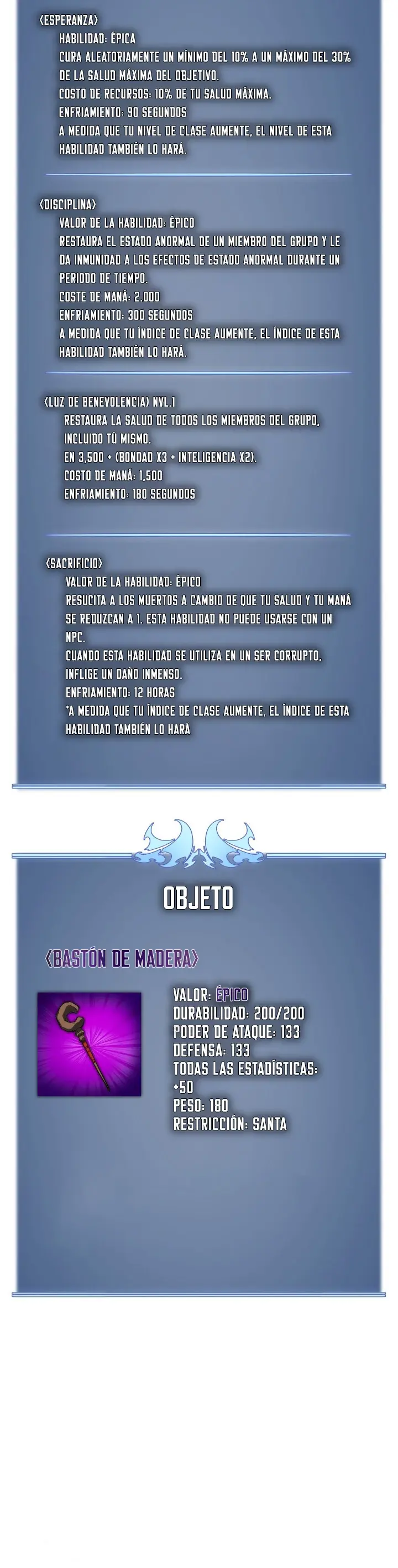 Capitulo 105 page 58