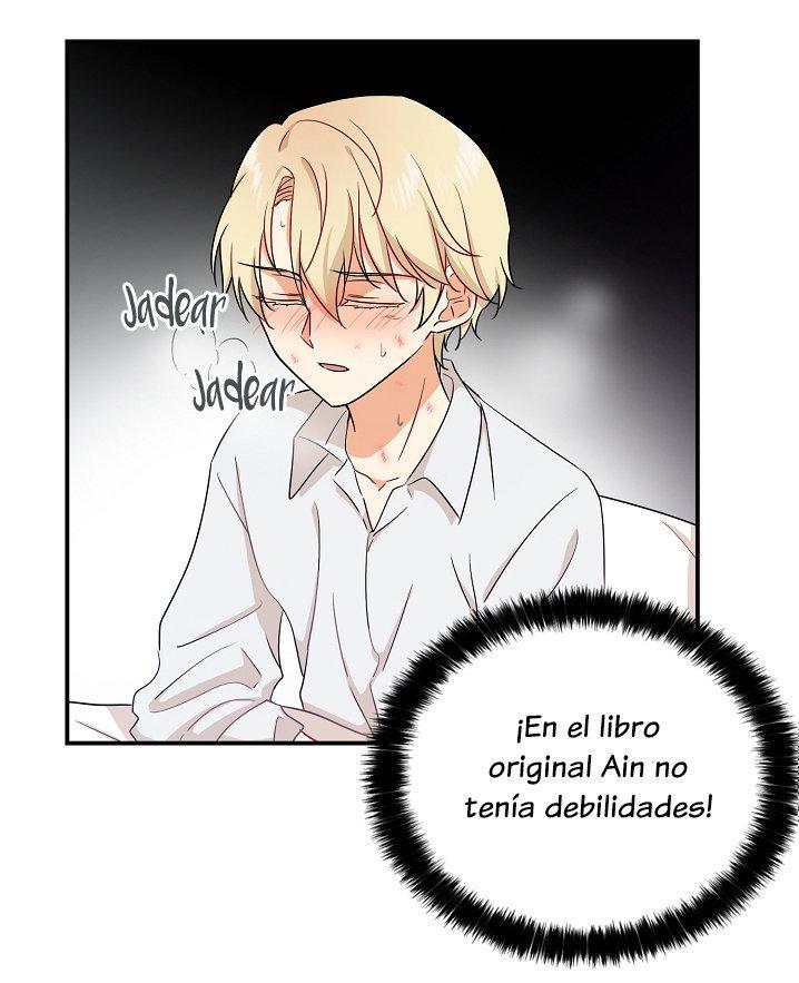 Capitulo 2 page 10