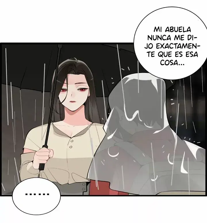 Capitulo 105 page 61
