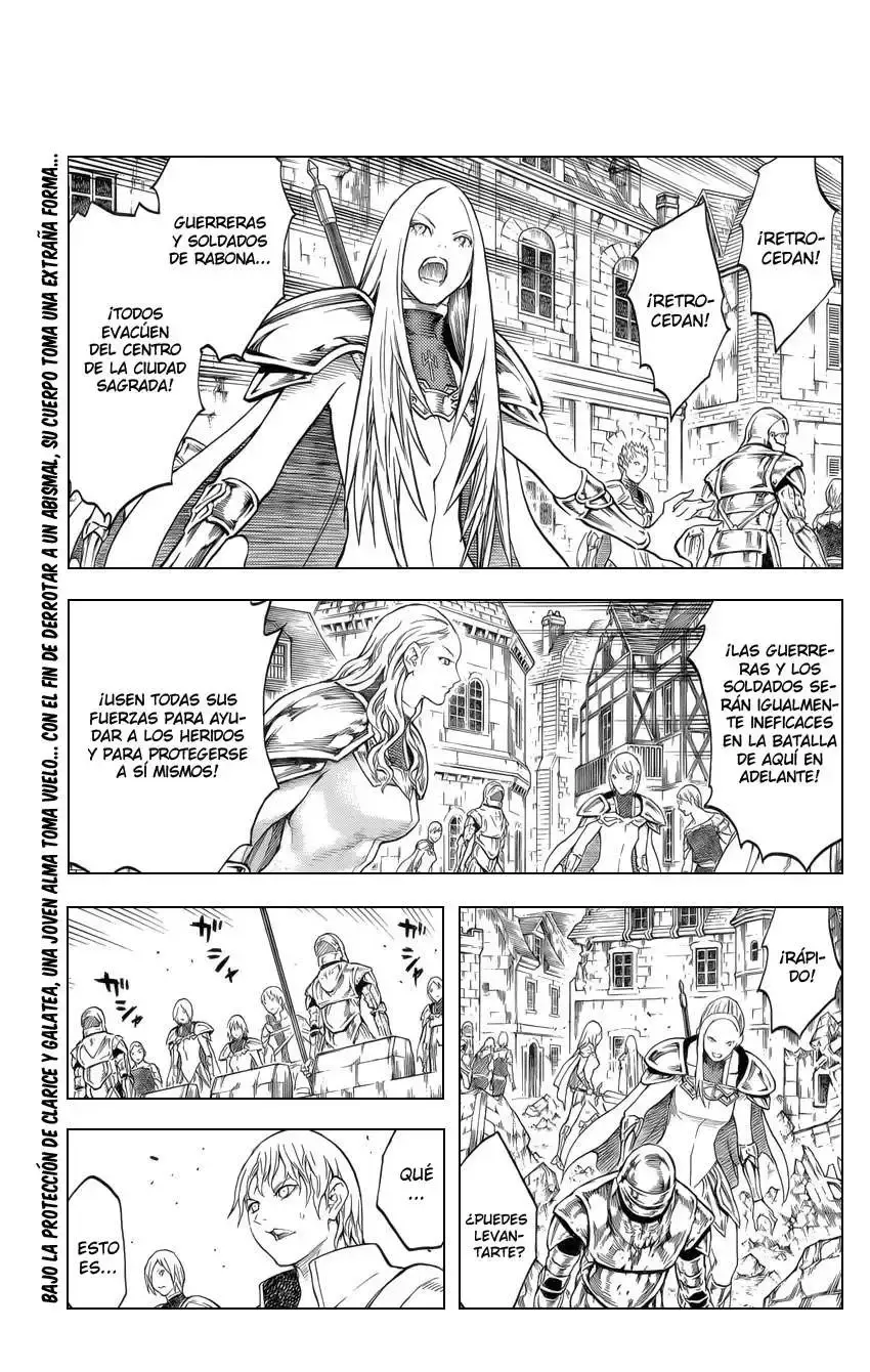 Capitulo 141 page 1