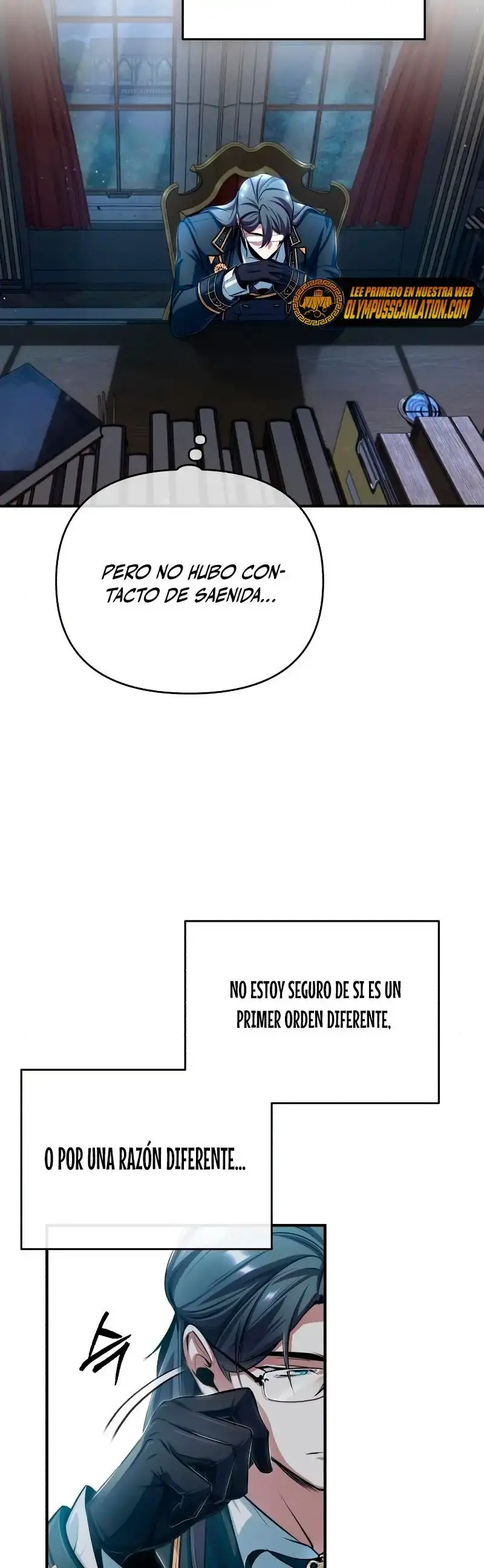Capitulo 30 page 34