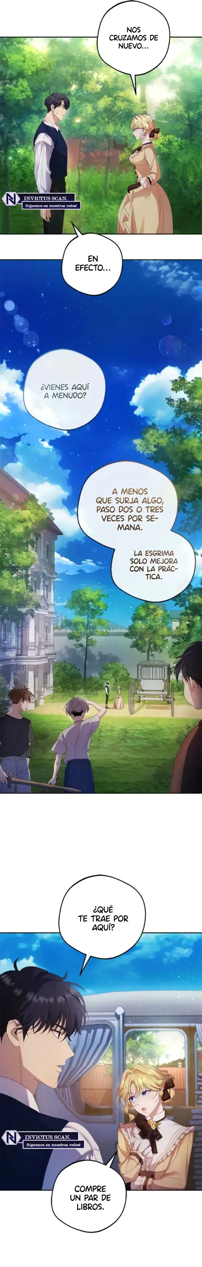 Capitulo 5 page 11