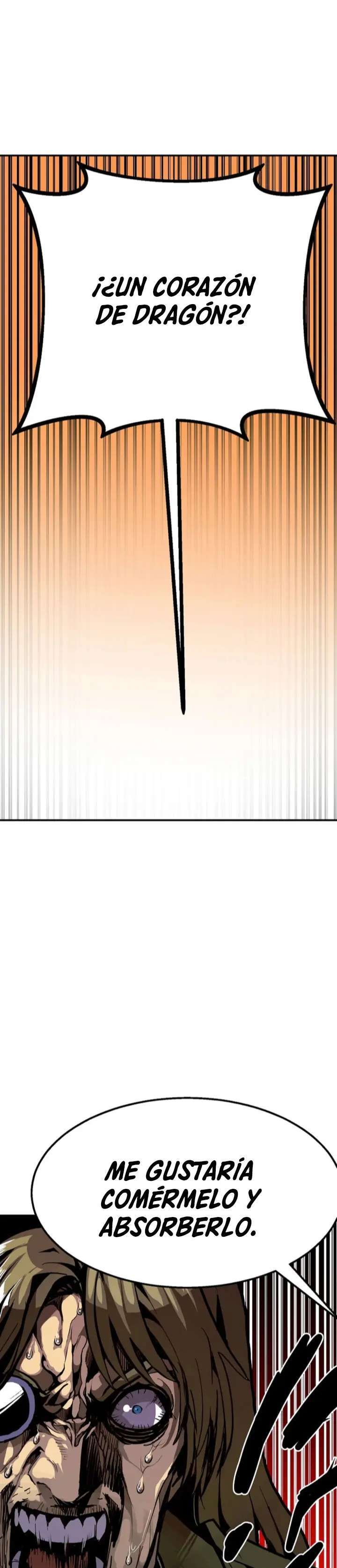 Capitulo 97 page 31