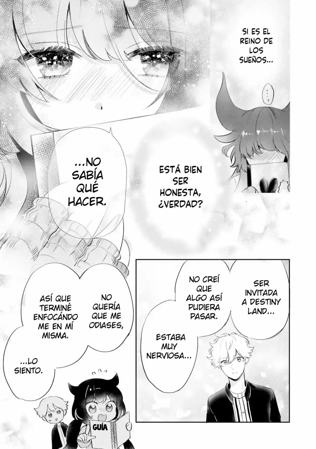 Capitulo 7 page 28