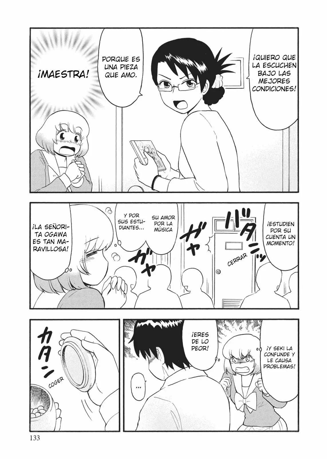 Capitulo 105 page 15