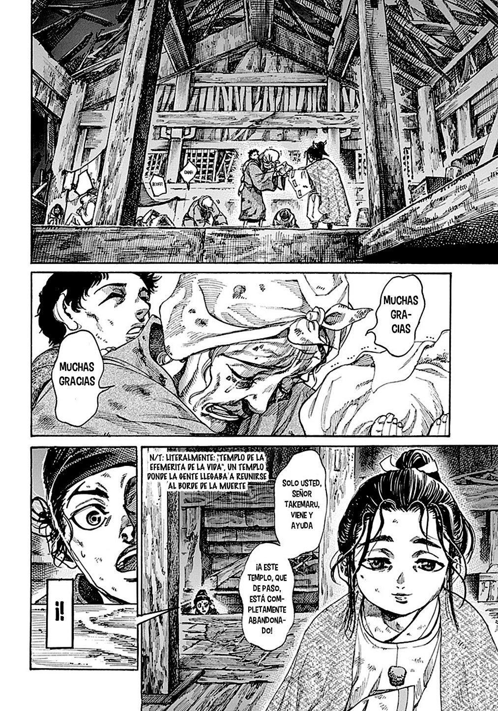 Capitulo 1 page 20