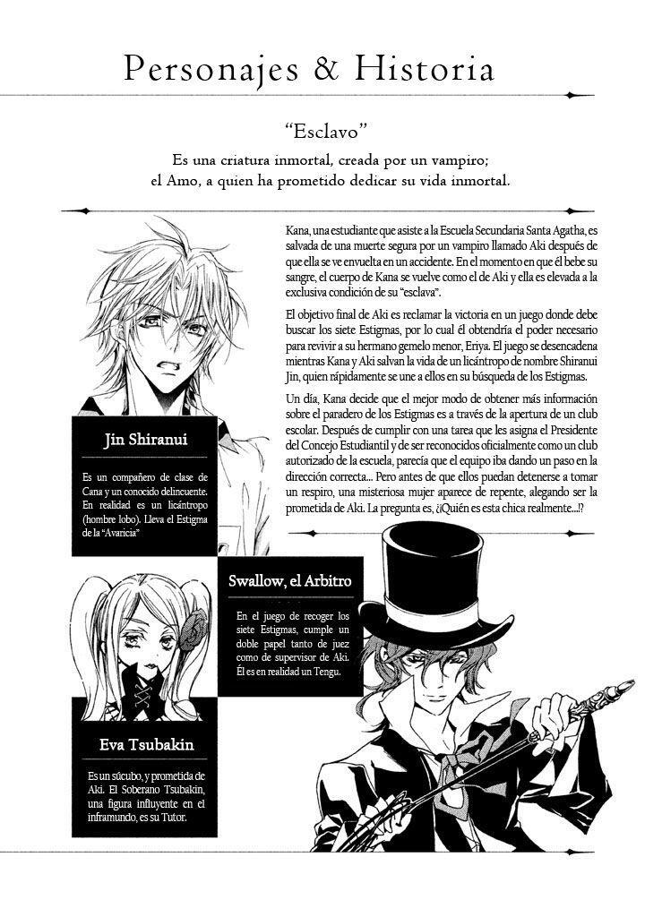 Capitulo 10 page 9
