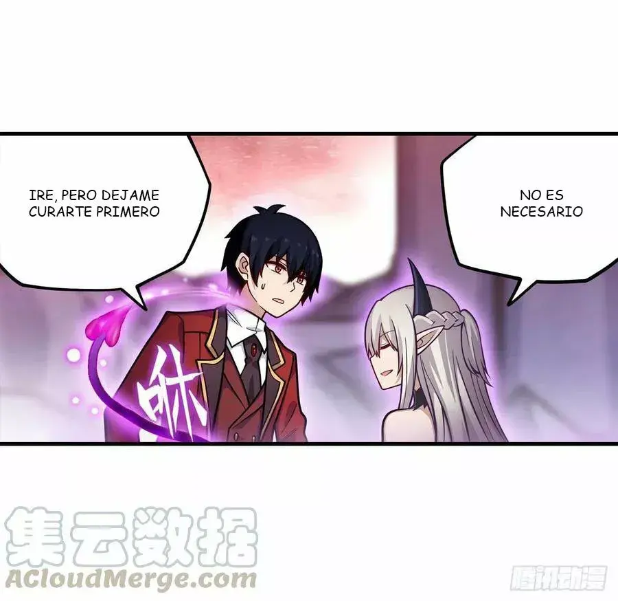 Capitulo 120 page 31