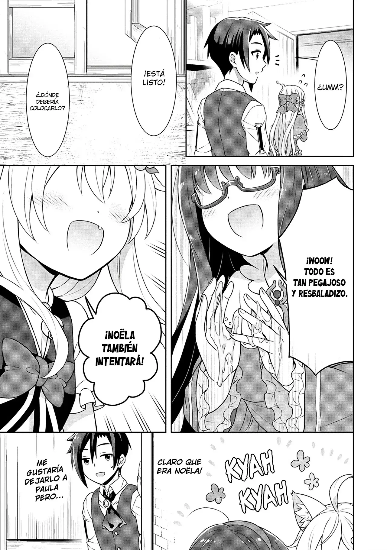 Capitulo 44 page 12