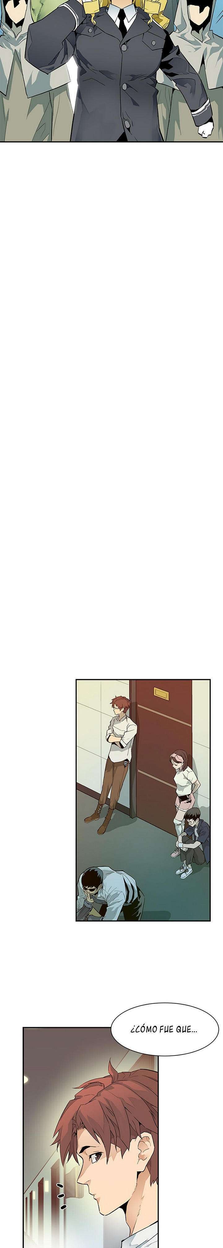 Capitulo 44 page 6