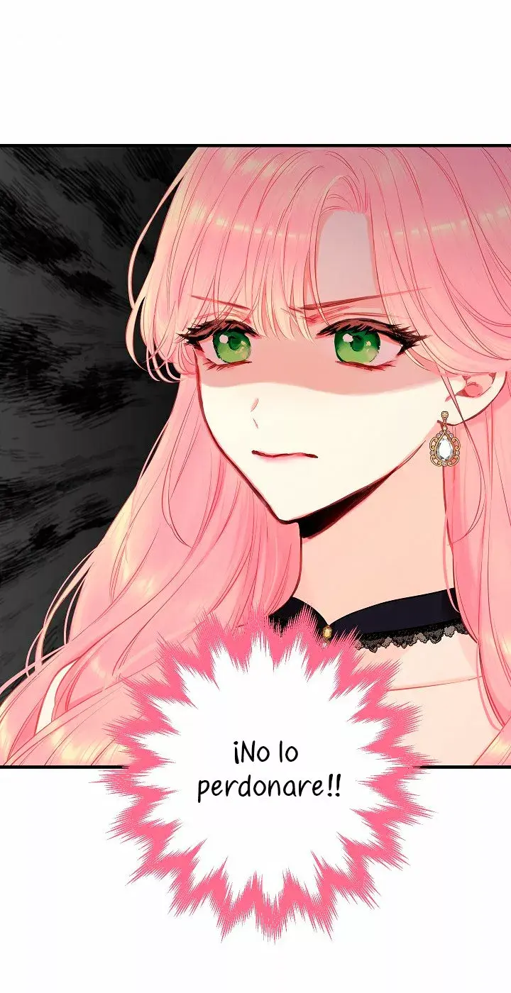 Capitulo 103 page 58