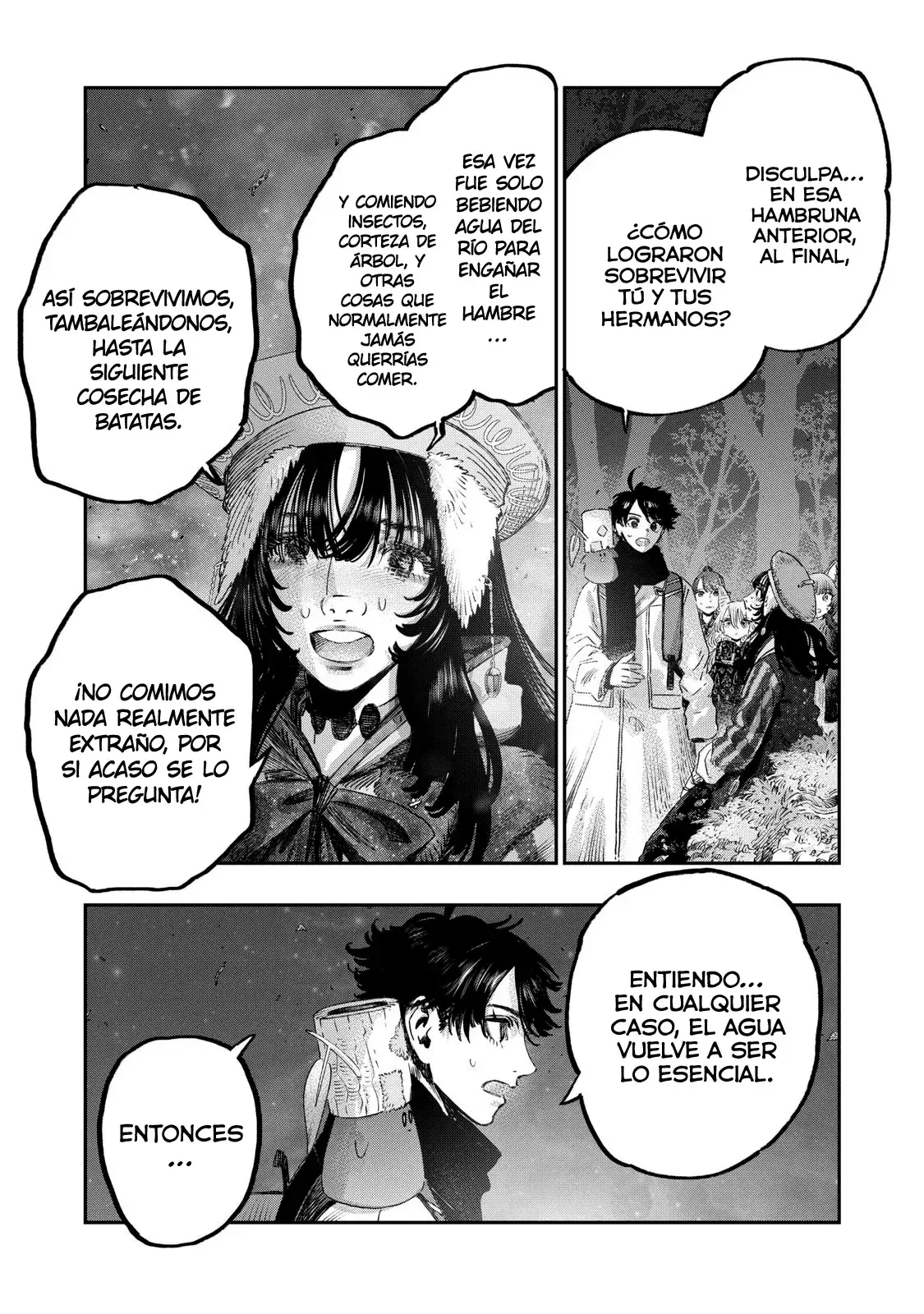 Capitulo 44 page 42
