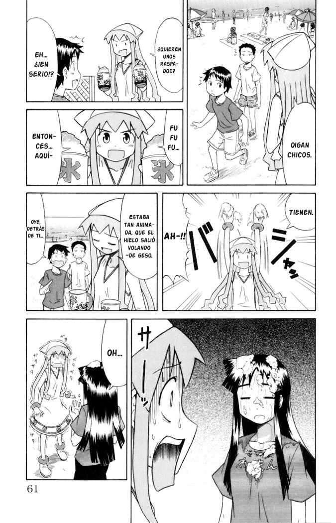 Capitulo 64 page 7