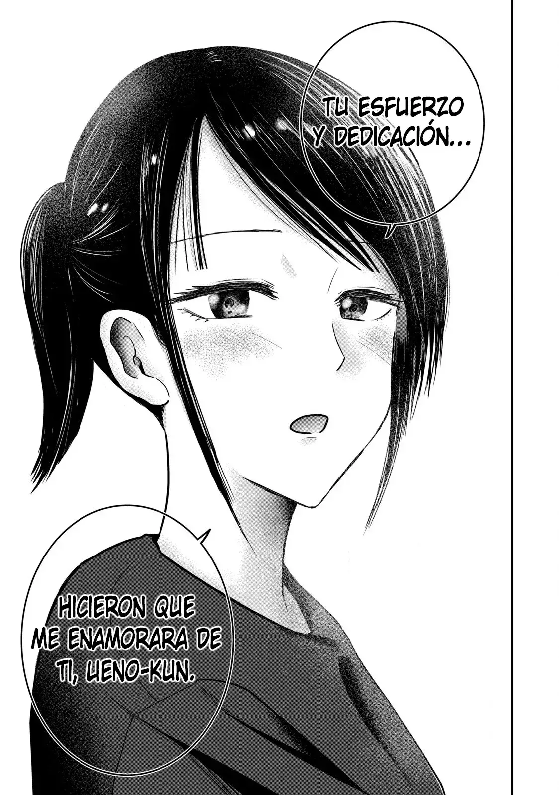Capitulo 56 page 5