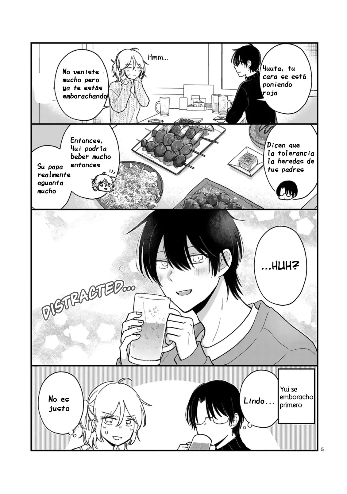 Capitulo 65.30 page 6